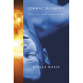 Stella Maris - Hardcover