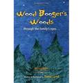 Sasquatch Tales: Woodbooger's Woods - Hardcover