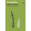 Older Brother - Paperback