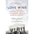 Love Wins - Paperback
