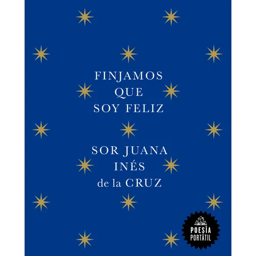 Finjamos Que Soy Feliz / Let's Pretend I'm Happy - Paperback