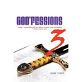 God'Fessions 3 - Paperback