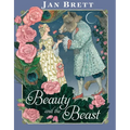 Beauty and the Beast - Hardcover