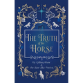 The Truth of the Horse - Paperback