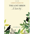 The Lost Birds (an Extinction Elegy): Vocal Score - Paperback