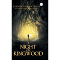 A Night on Kingwood - Hardcover