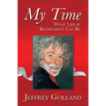 My Time - Paperback