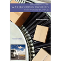Fundamentals of Warehousing - With Worked Examples - Paperback
