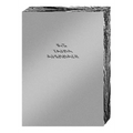 Tauba Auerbach -- S V Z - Hardcover