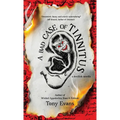 A Bad Case of Tinnitus - Hardcover