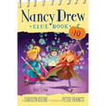 Boo Crew - Hardcover