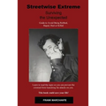 Streetwise Extreme: Surviving the Unexpected - Paperback