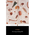 On Living and Dying Well - Paperback