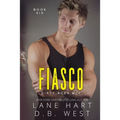 Fiasco - Paperback