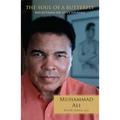 The Soul of a Butterfly: Reflections on Life's Journey - Paperback