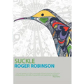 Suckle - Paperback