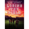 Losing the Field - Paperback