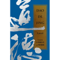 DAO de Jing - Hardcover