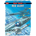 Red Alert - Paperback