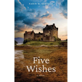 Five Wishes - Paperback
