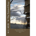 The Tainted Prize - Paperback