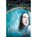 Pictures of the Night: The Egerton Hall Novels, Volume Three - Paperback