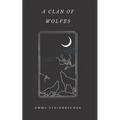 A Clan of Wolves - Paperback