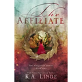 The Affiliate - Paperback