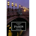 The Companion Guide to Paris - Paperback