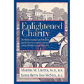 Enlightened Charity - Paperback