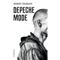 Depeche Mode - Hardcover