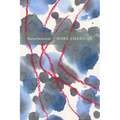 More American - Paperback