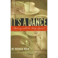 It's a Dance - Paperback