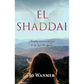 El Shaddai - Paperback