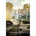 Reset - Paperback