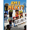 Am I Next? - Hardcover