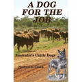 A Dog For The Job - Paperback