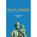 Saint Joseph - Paperback