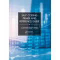 Sas(r) Coding Primer and Reference Guide - Paperback