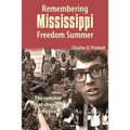 Remembering Mississippi Freedom Summer - Paperback