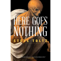 Here Goes Nothing - Paperback