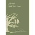 The Space Between Spark and Flame - Paperback