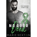 No Good Deed - Paperback