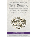 The Binding Proof of the Sunna: Nukhbat al-Fikar - Paperback