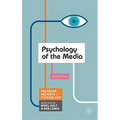 Psychology of the Media - Paperback