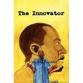 The Innovator - Paperback