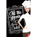 Off the Menu - Paperback