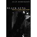 Black Lung - Hardcover