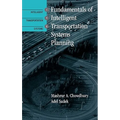 Intelligent Transportation Systems - Hardcover