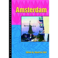 Amsterdam - Paperback